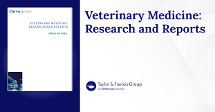 A preview Veterinary Medicine Research and Reports.png picture Veterinary Medicine Research and Reports.png picture